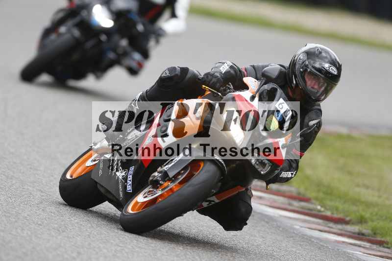 /40 05.08.2025 FREERIDE Training ADR/Gruppe M/60